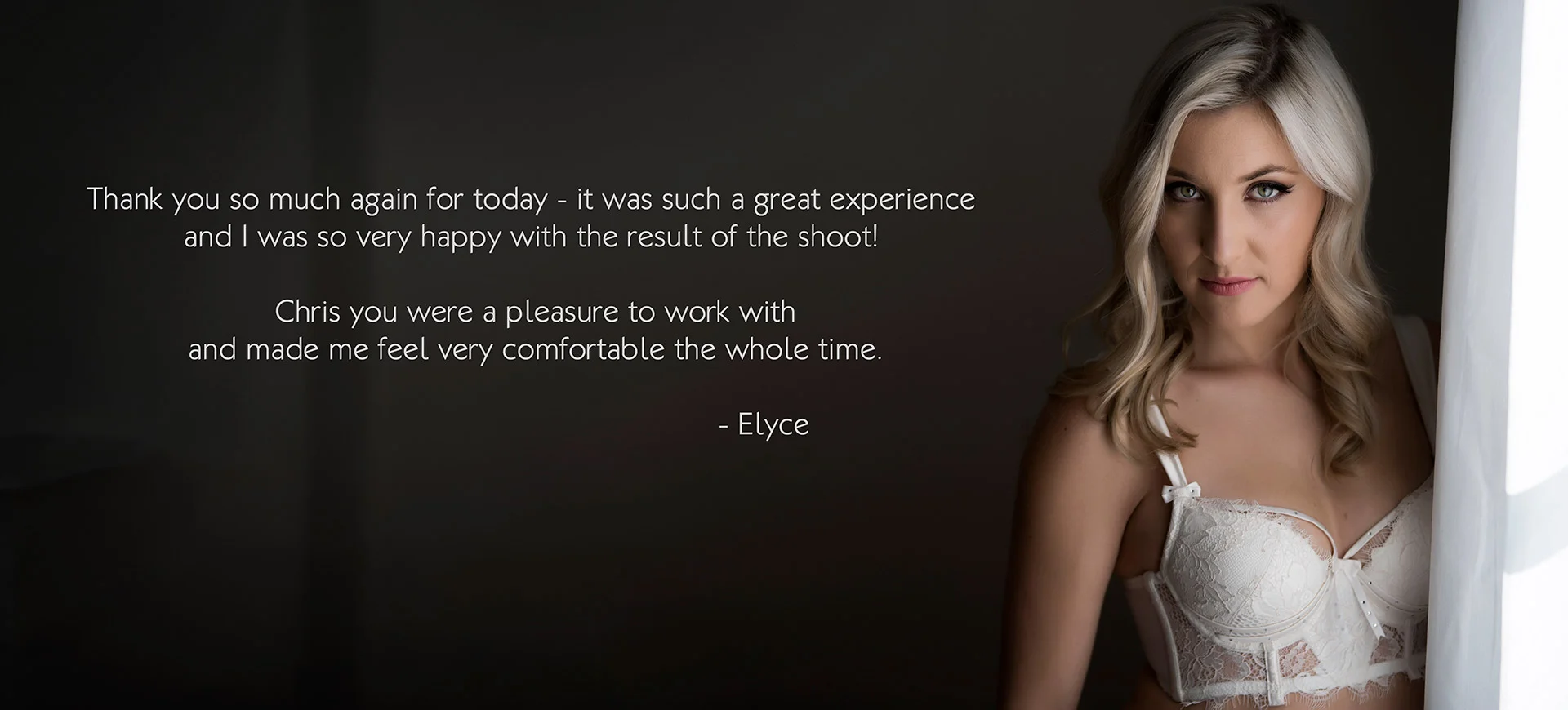 testimonial-2.jpg