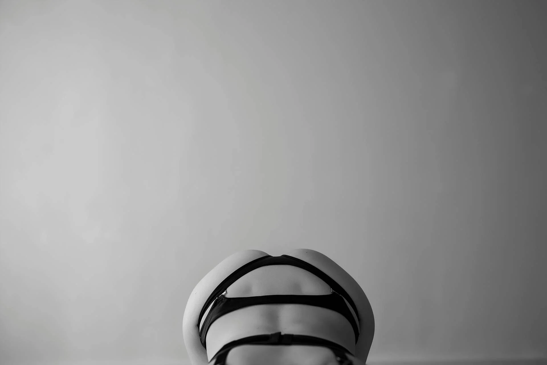 G4416-58_web.jpg