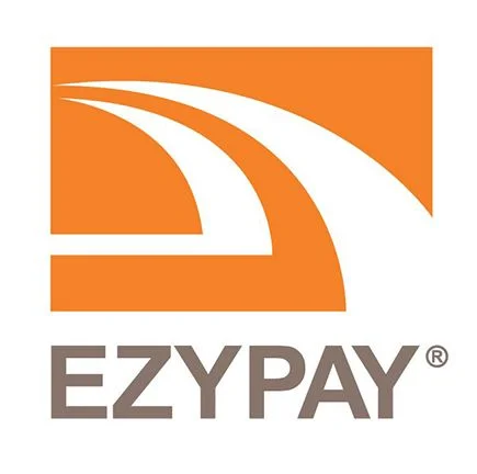 Ezypay.original.jpg