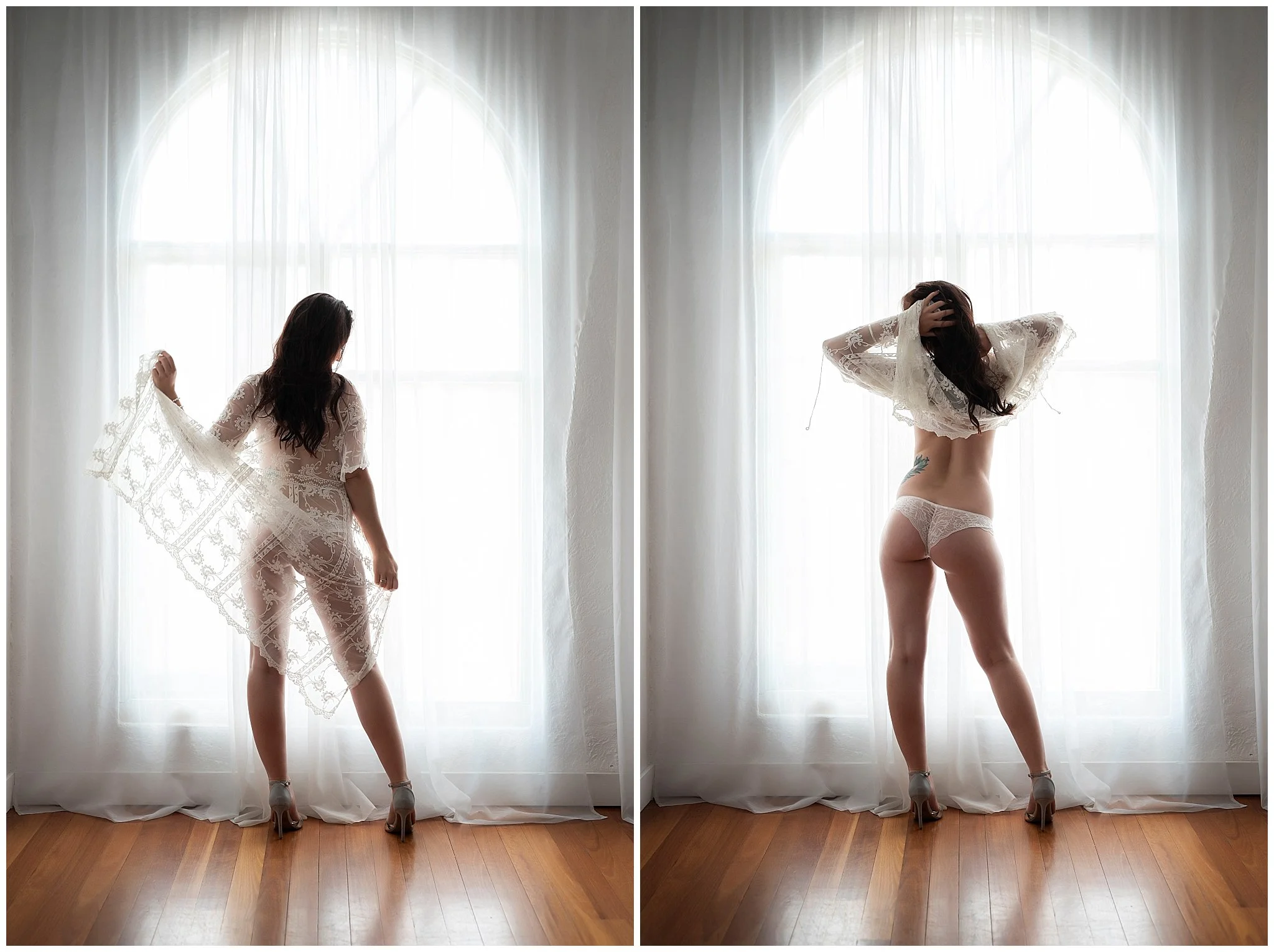 Boudoir confidence boost (3).jpg