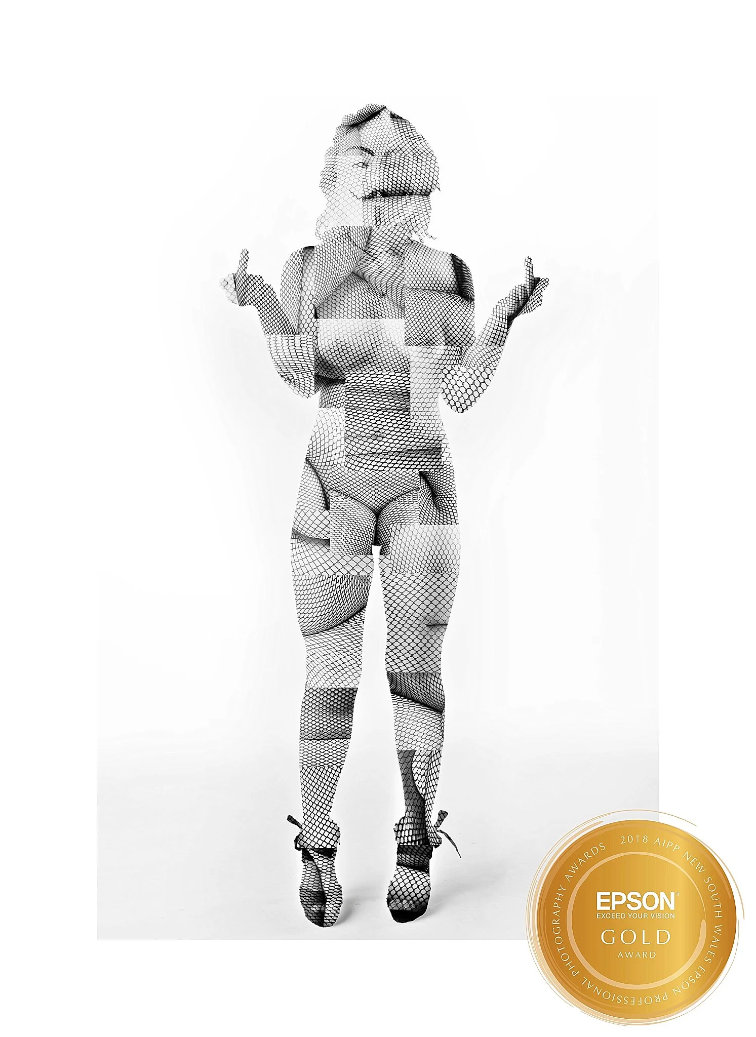 AIPP Gold award_web.jpg