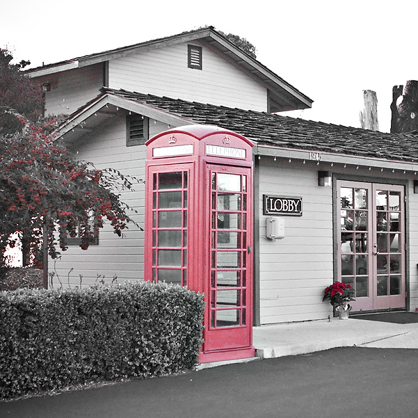 lobby-entrance.jpg