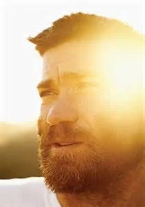 Shane Stoneman - Barefoot Concerts on the Green