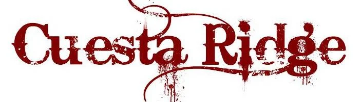 Cuesta Ridge - Barefoot Concerts on the Green