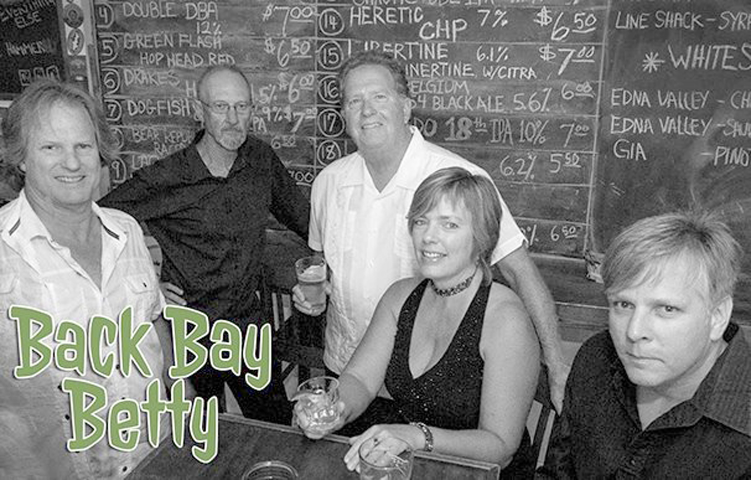 BackBay Betty3.jpg