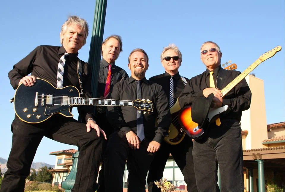 Unfinished Business Band Pic 2.jpg