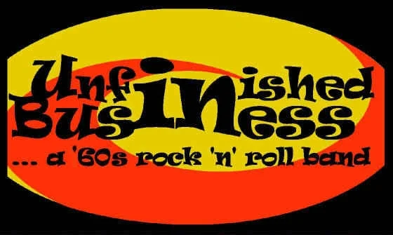 Unfinished Business - Indian Summer Concerts