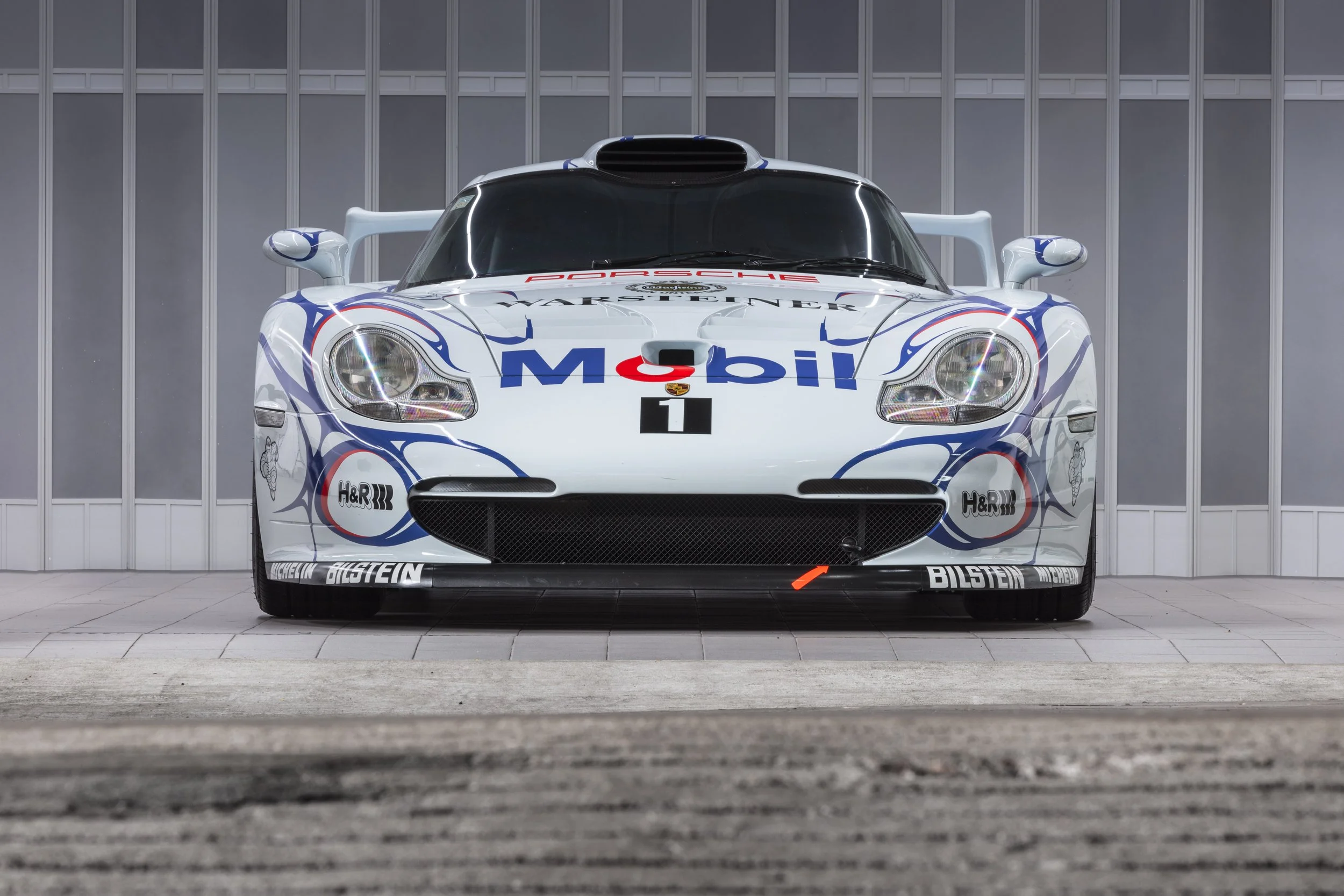 KM_Front View_0612-2.jpg