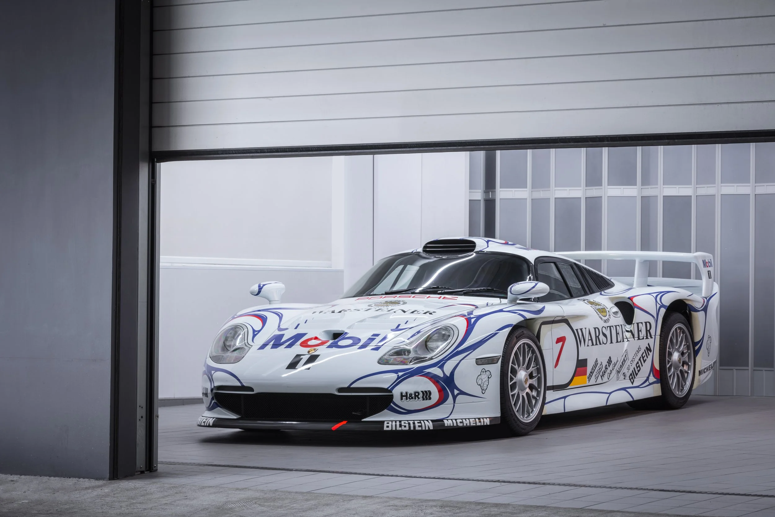 KM_Front 3-4_0612.jpg