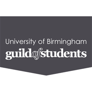 Birmingham Logo.png