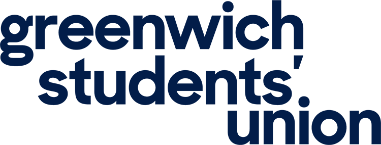 Greenwich Logo.png