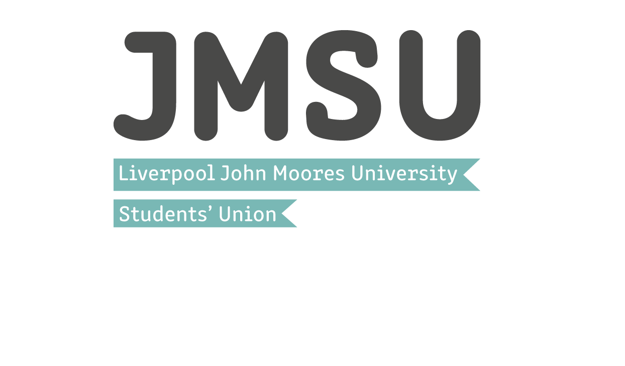 JMSU Logo.png