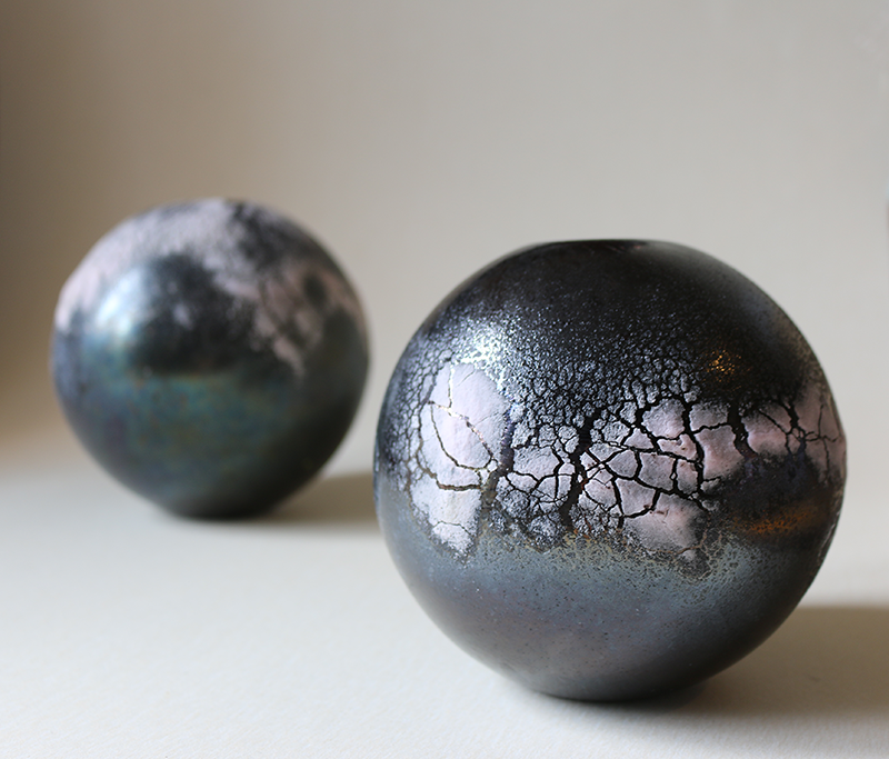 Inhabitable planets, 2017