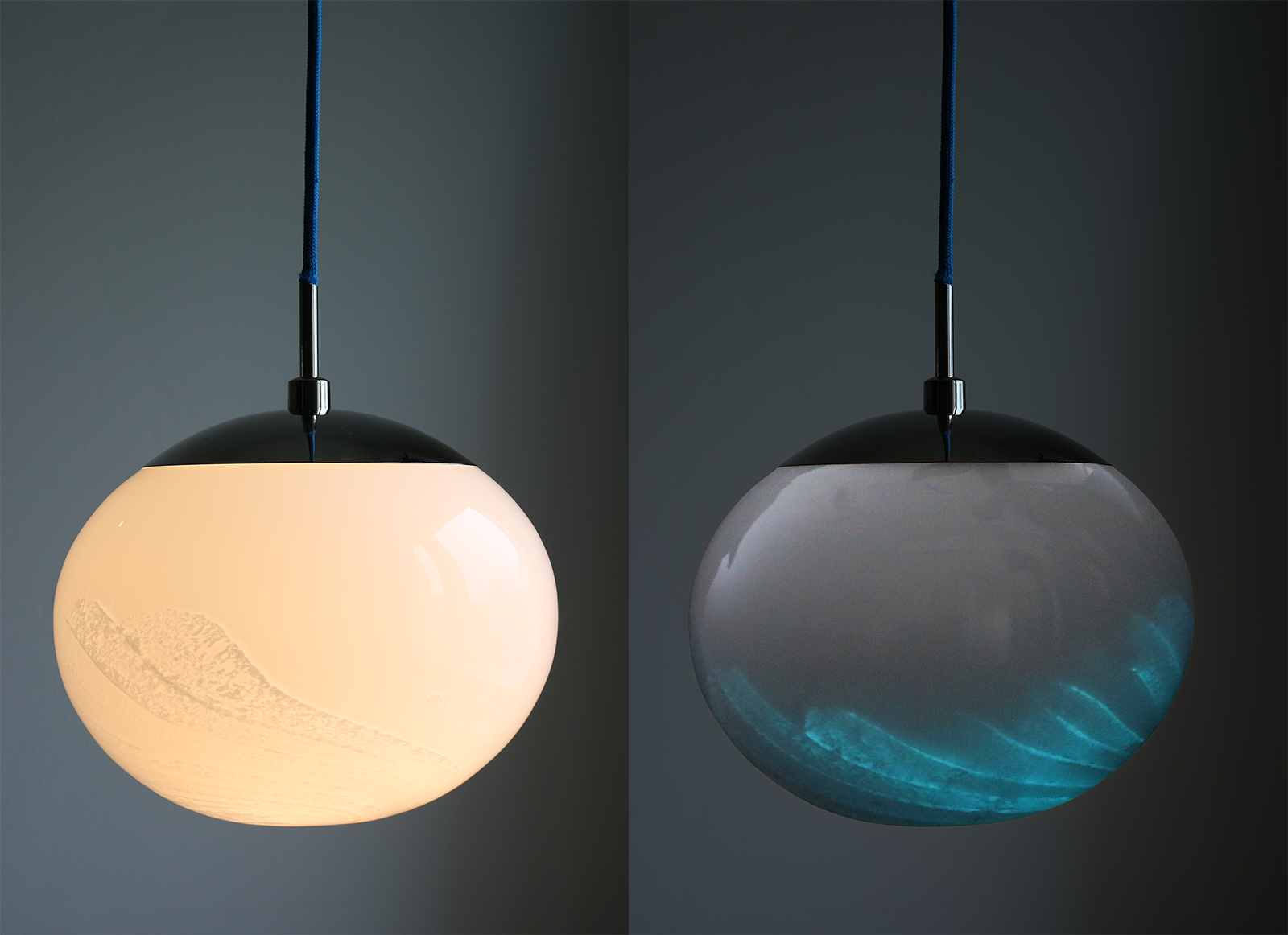 Aurora valaisin smaller.png