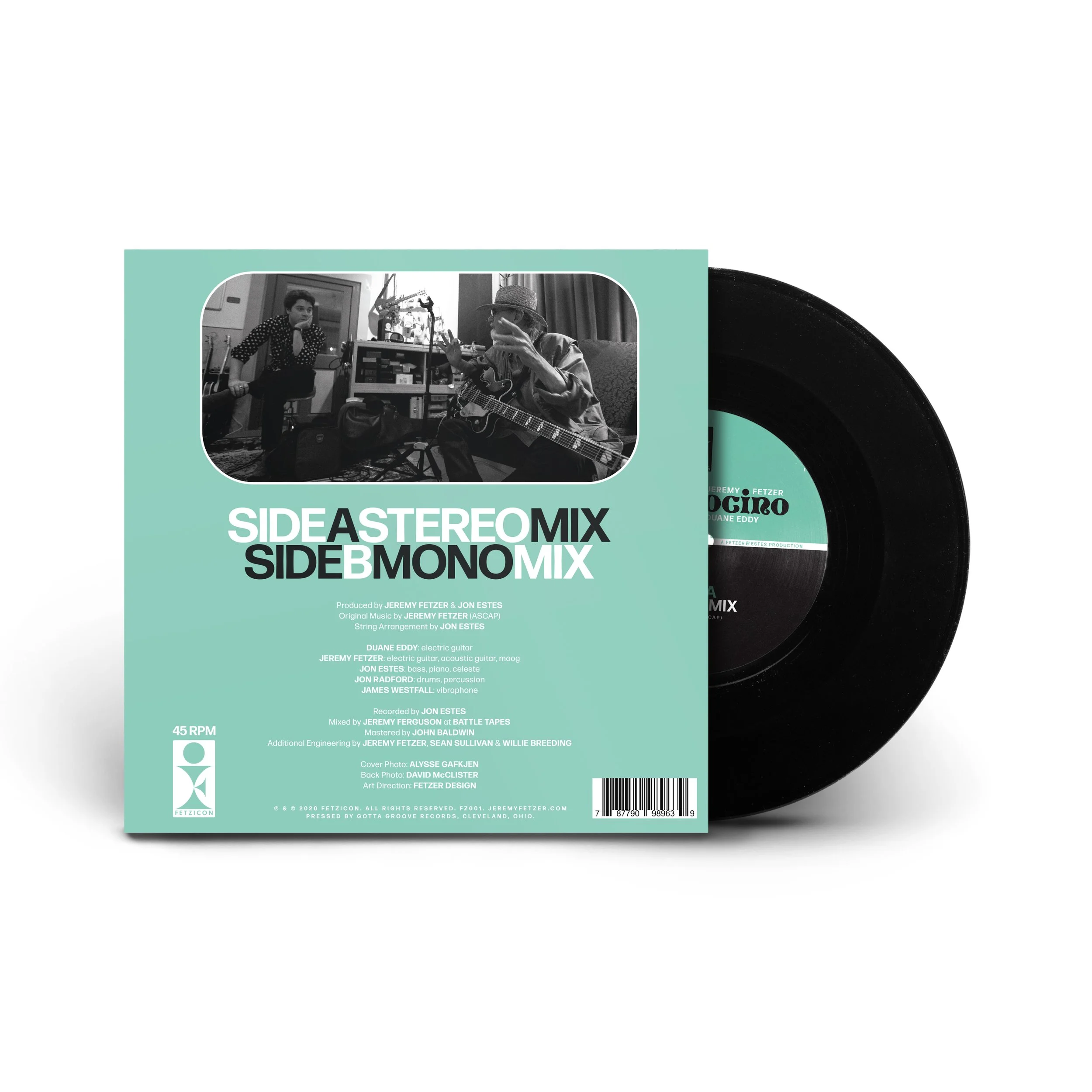JeremyFetzer_Mendocino_VinylMockUp_Back.jpg