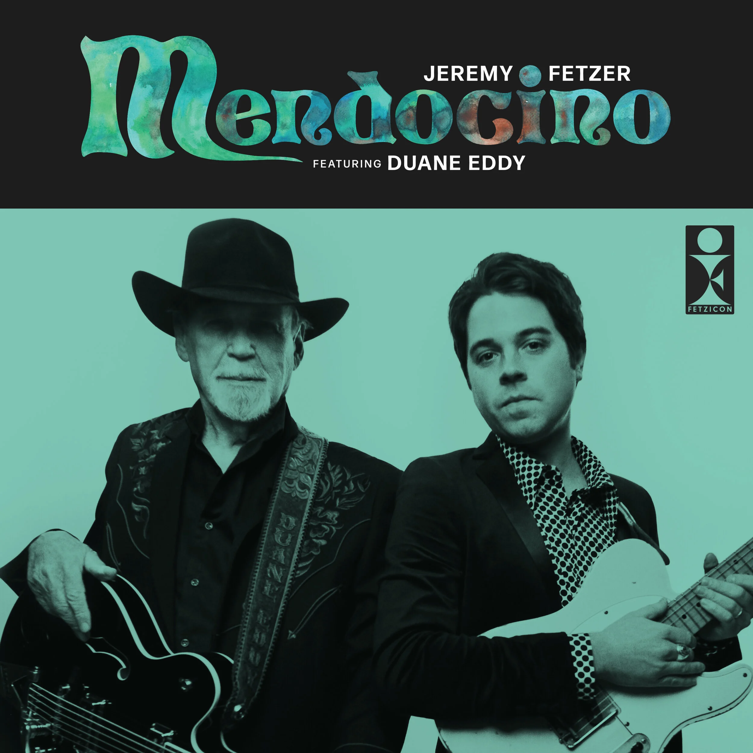 Mendocino_Cover.jpg