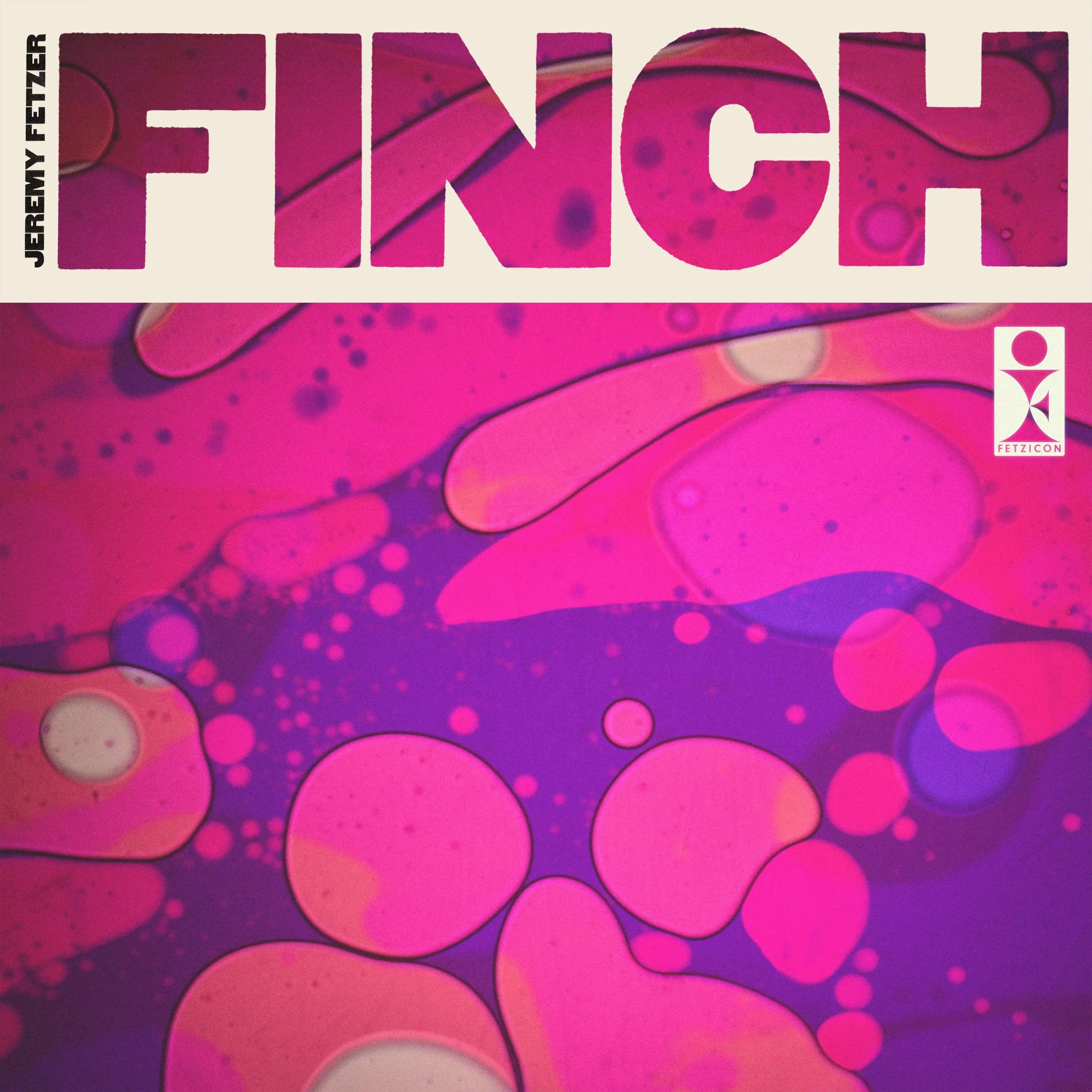 JeremyFetzer_Finch_Cover_3600px.jpg