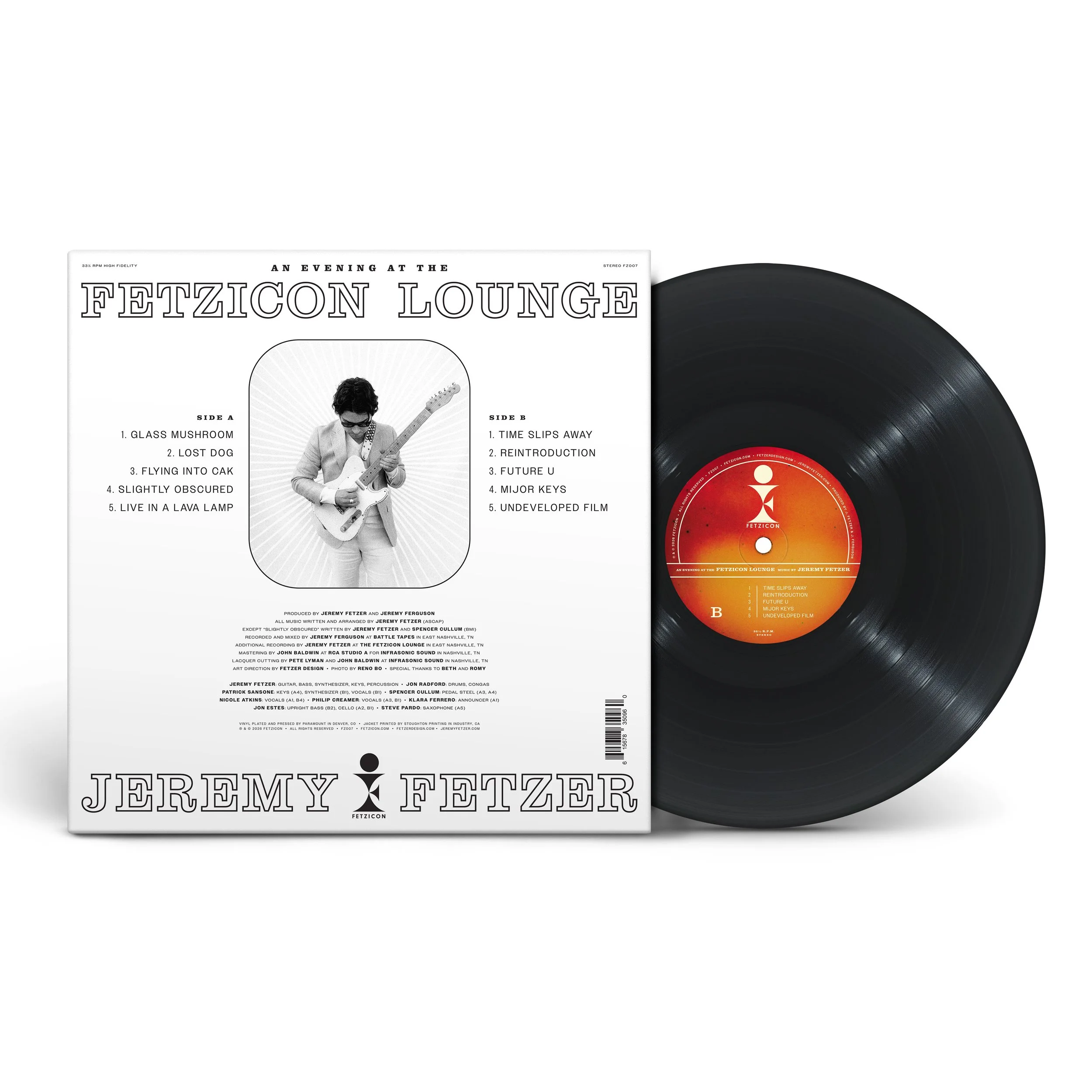 JeremyFetzer_FetziconLounge_LPMockup_Back copy.jpg