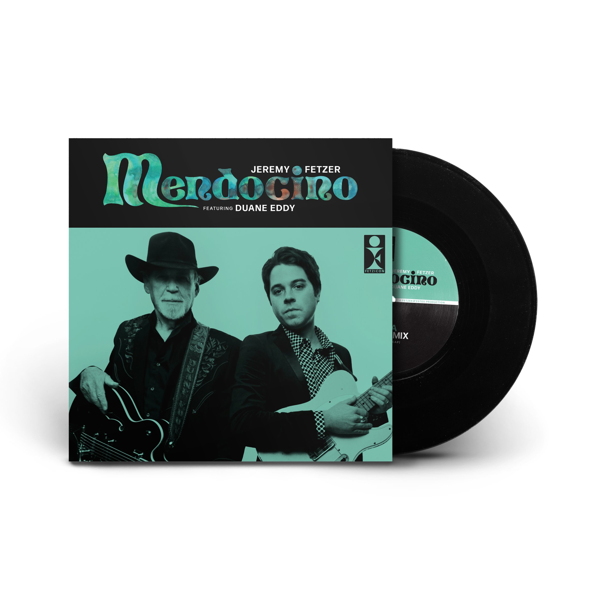 JeremyFetzer_Mendocino_VinylMockUp_Front.jpg