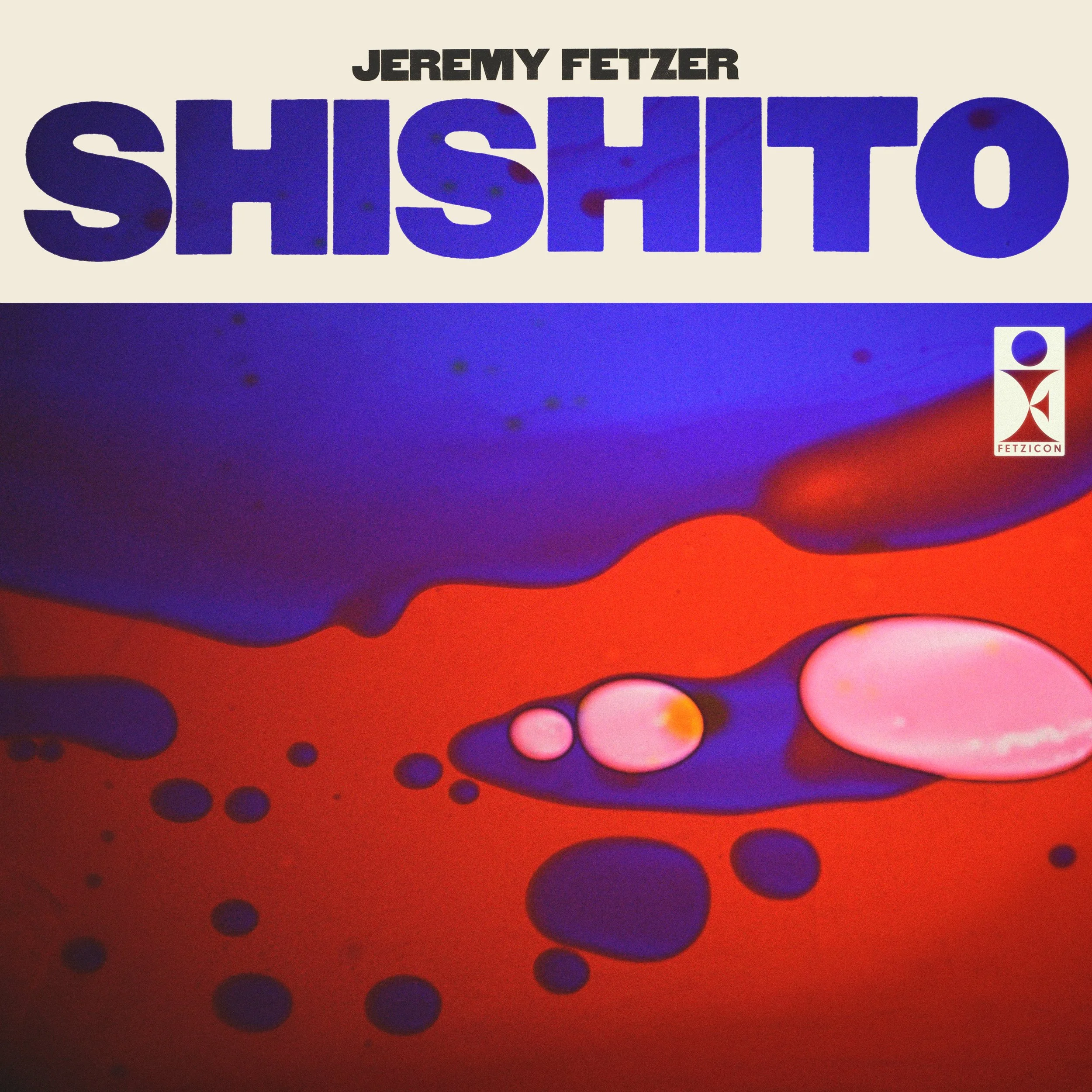 JeremyFetzer_Shishito_Cover_3600px.jpg