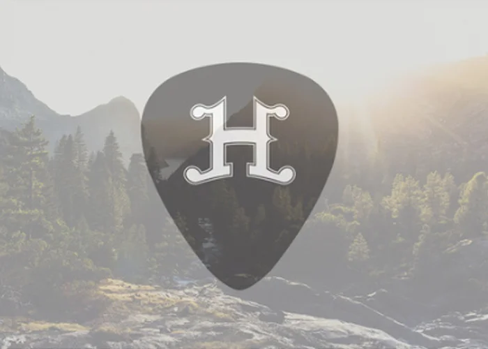 Logos_0115-Hogjim copy 2.jpg