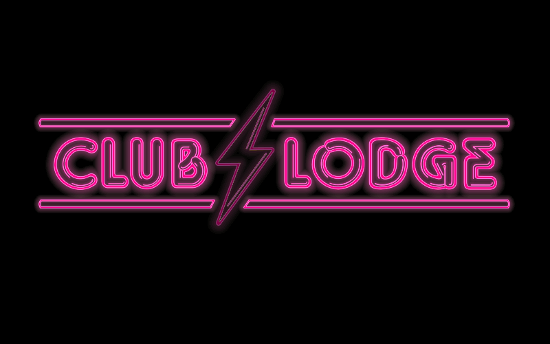 club_lodge_v2_Animation.gif