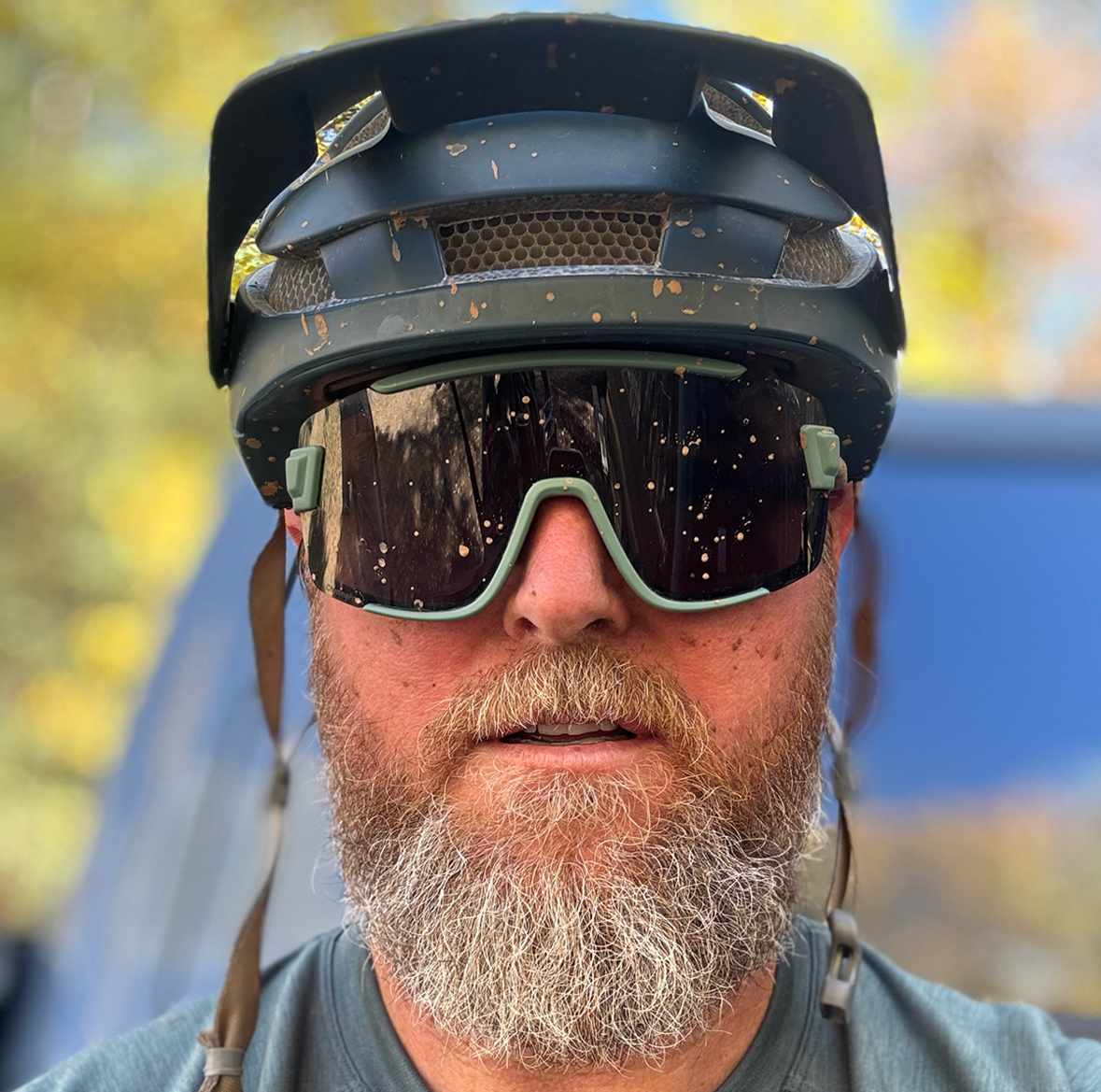 Profile_Pics_2_4.png