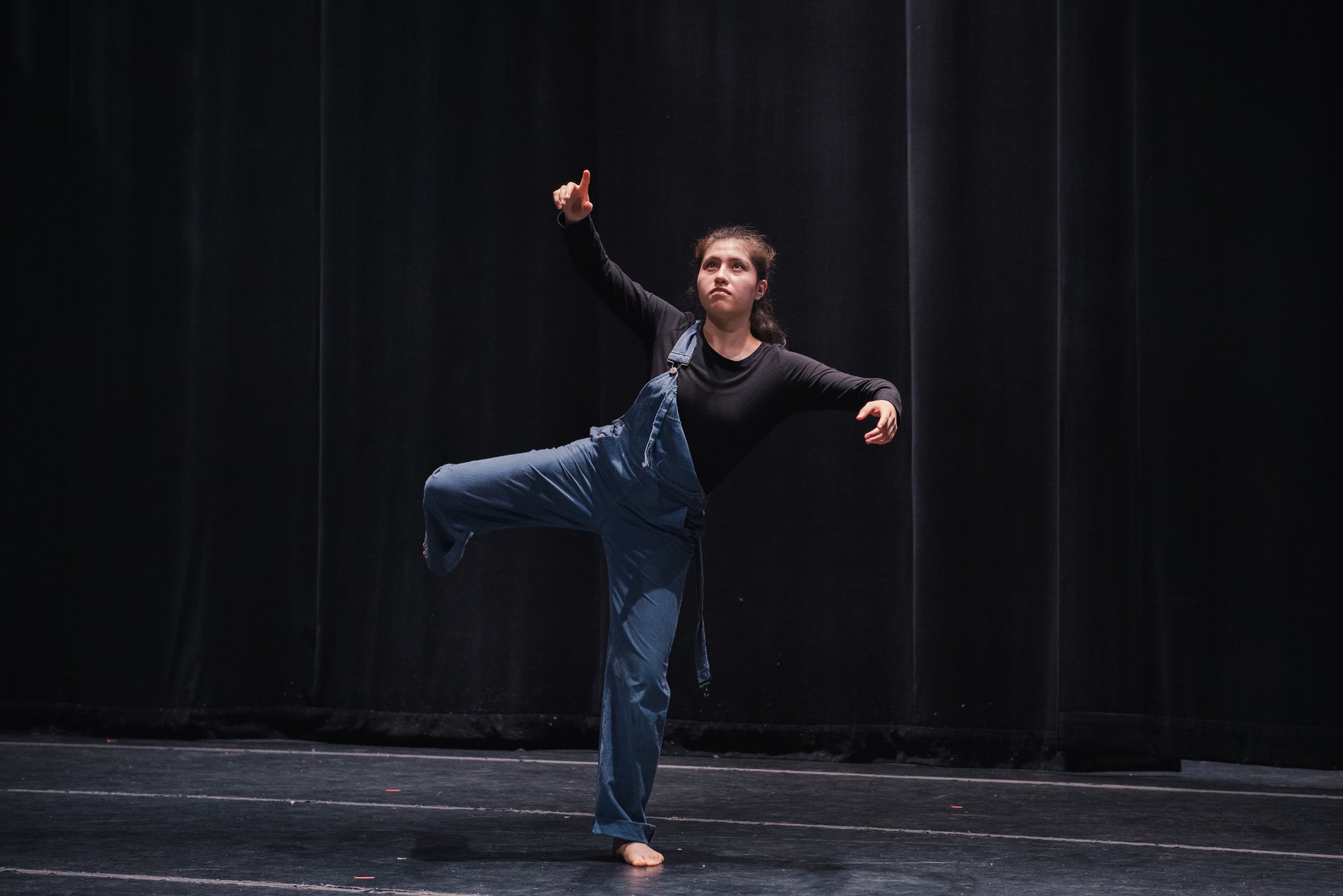 BC Dance Fall 2021. LOW RESOLUTION.016.jpg