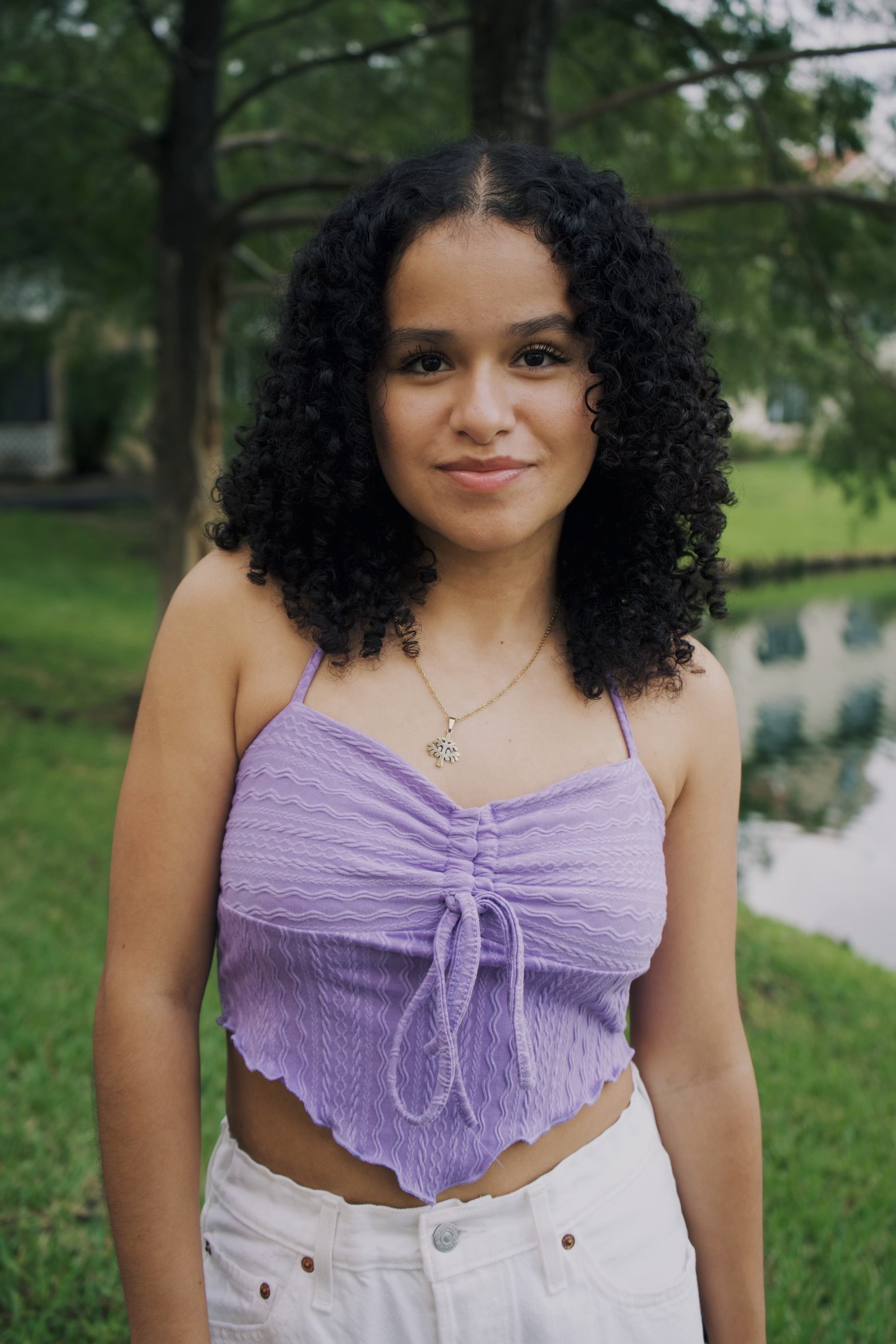 SARA MENCO ARENAS