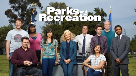 parksandrecreationcast4.jpg