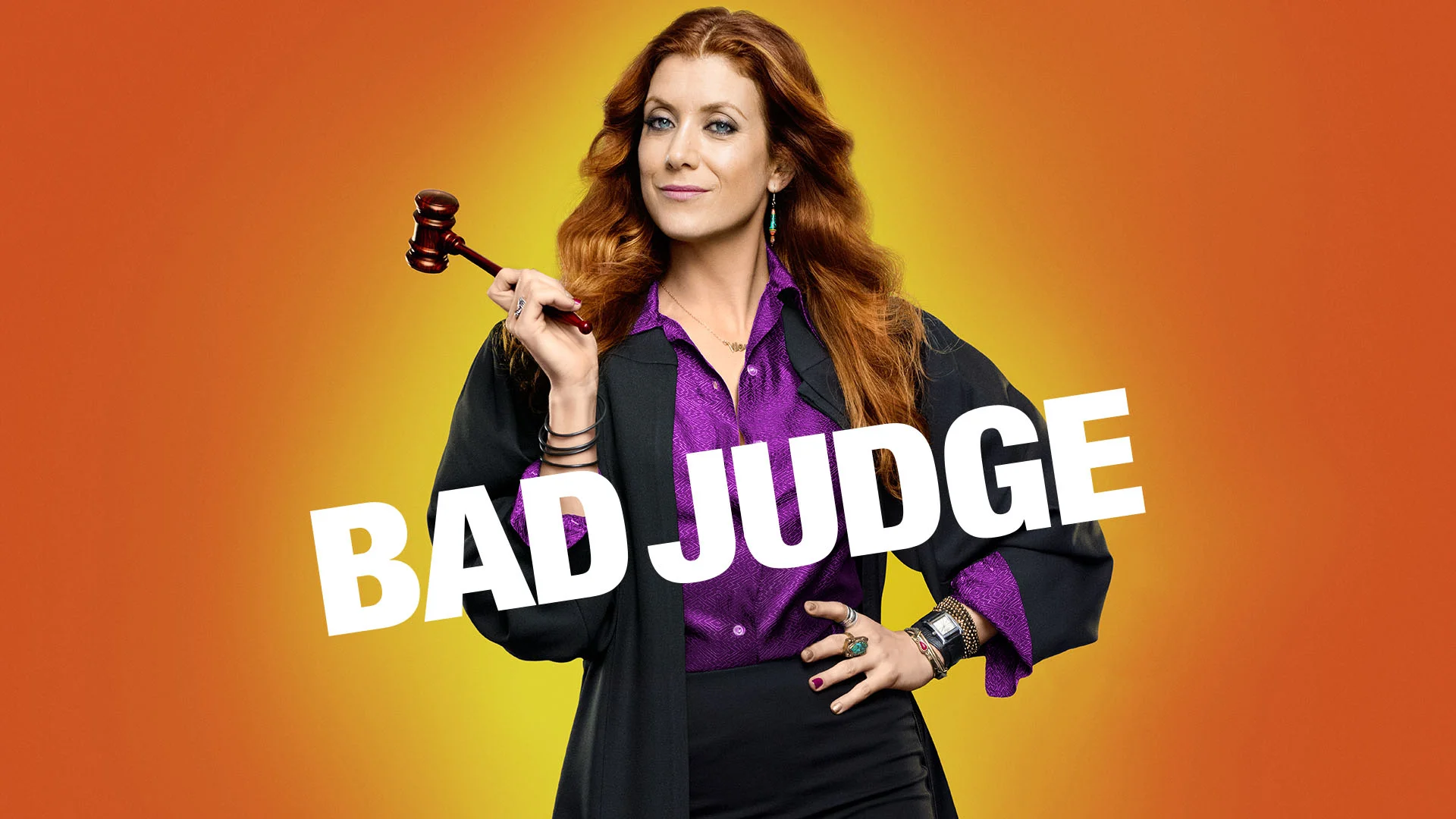 bad-judge-pic.jpg