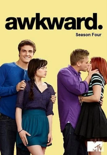 Awkward-MTV-poster-season-4-2014.jpg