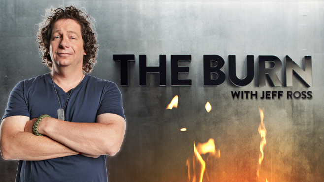 file_203543_0_The_Burn.jpg