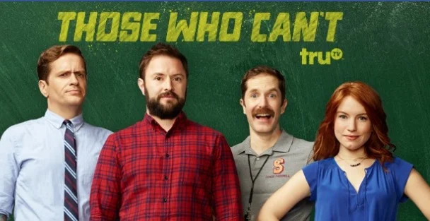 those who can't.jpg
