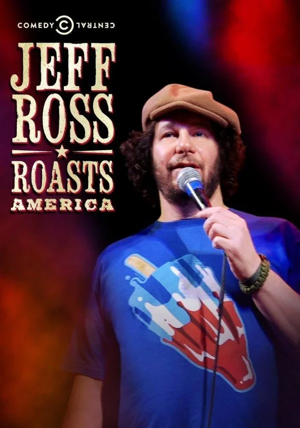 JeffRossRoastsAmerica.jpg