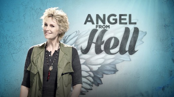 angelfromhell07-590x331.jpg