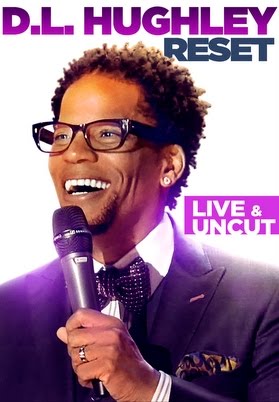 DLHughley.jpg