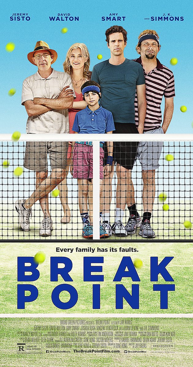 BreakPointMoviePoster.jpg