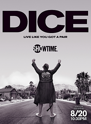DICE_S2_KA01.jpg