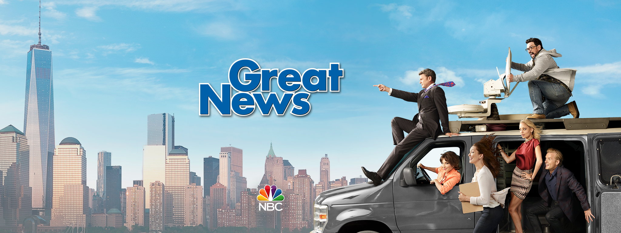 GreatNewsNBC.jpeg