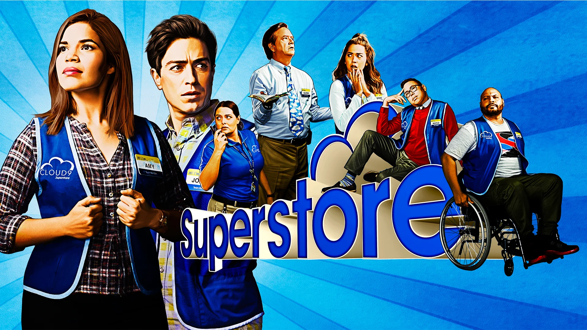Superstore-S4-KeyArt-Logo-Show-Tile-1920x1080.jpg