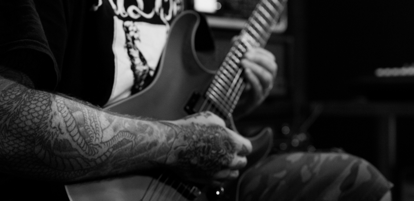 Screen Shot 2015-05-30 at 6.02.03 pm.png