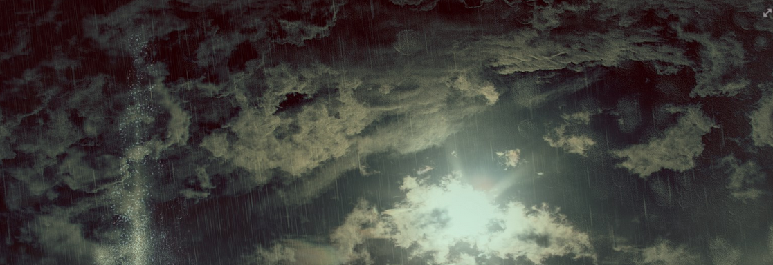 Screen Shot 2015-06-01 at 7.04.35 pm.png