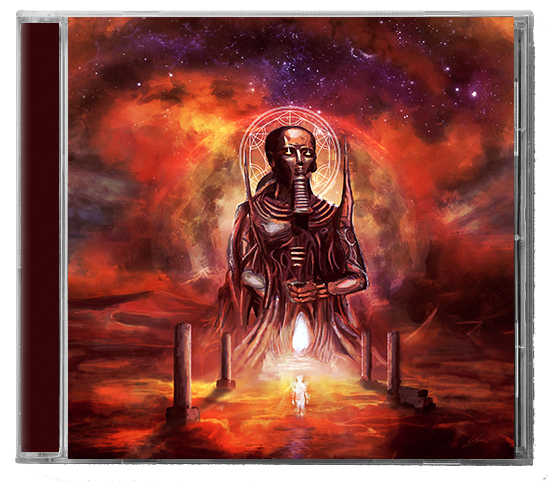 Depths-endless.png
