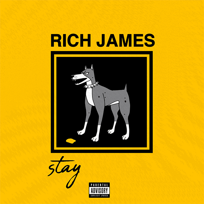 rich-james-stay.png