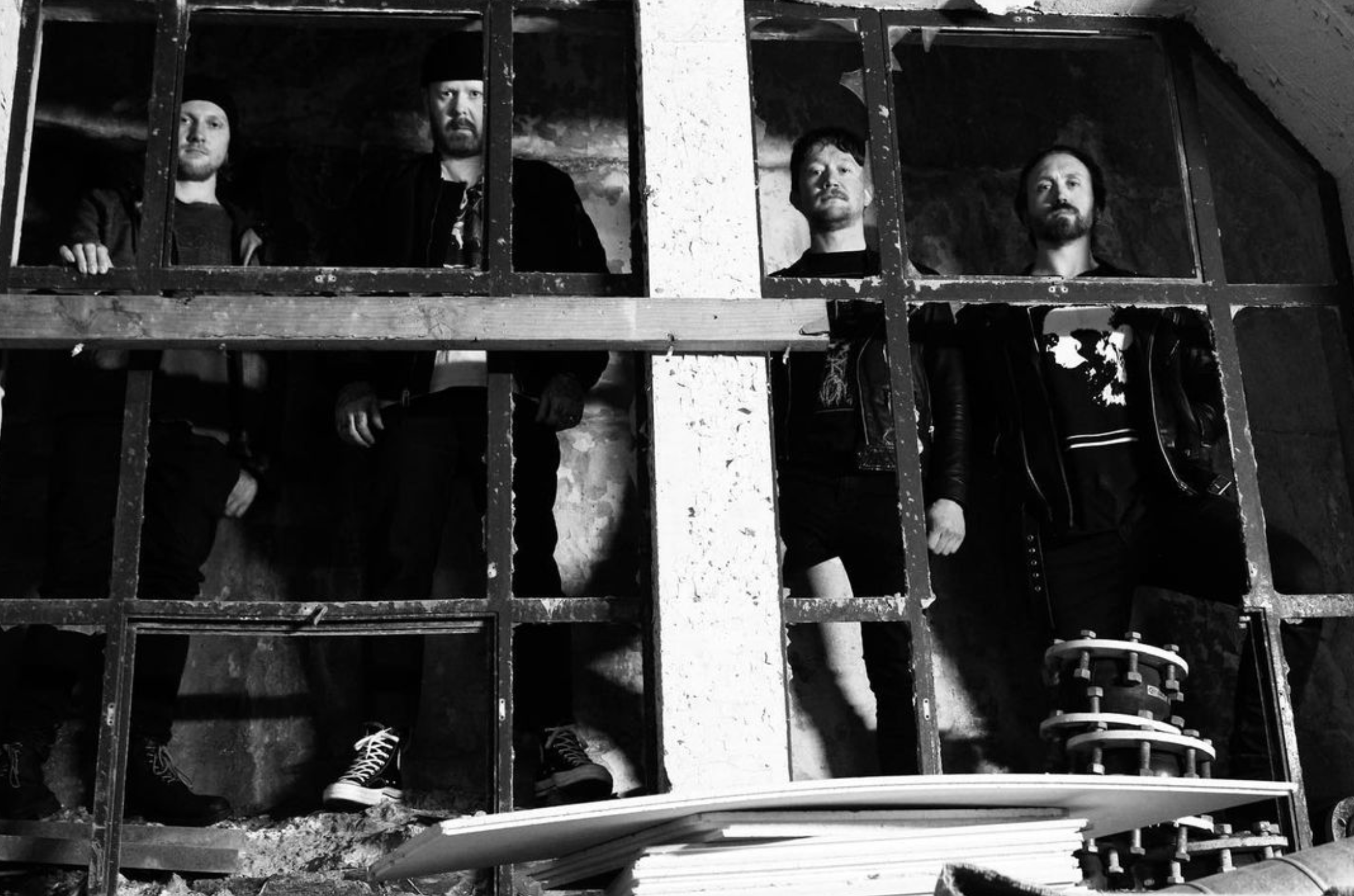 Screen Shot 2022-02-27 at 4.03.06 PM.png