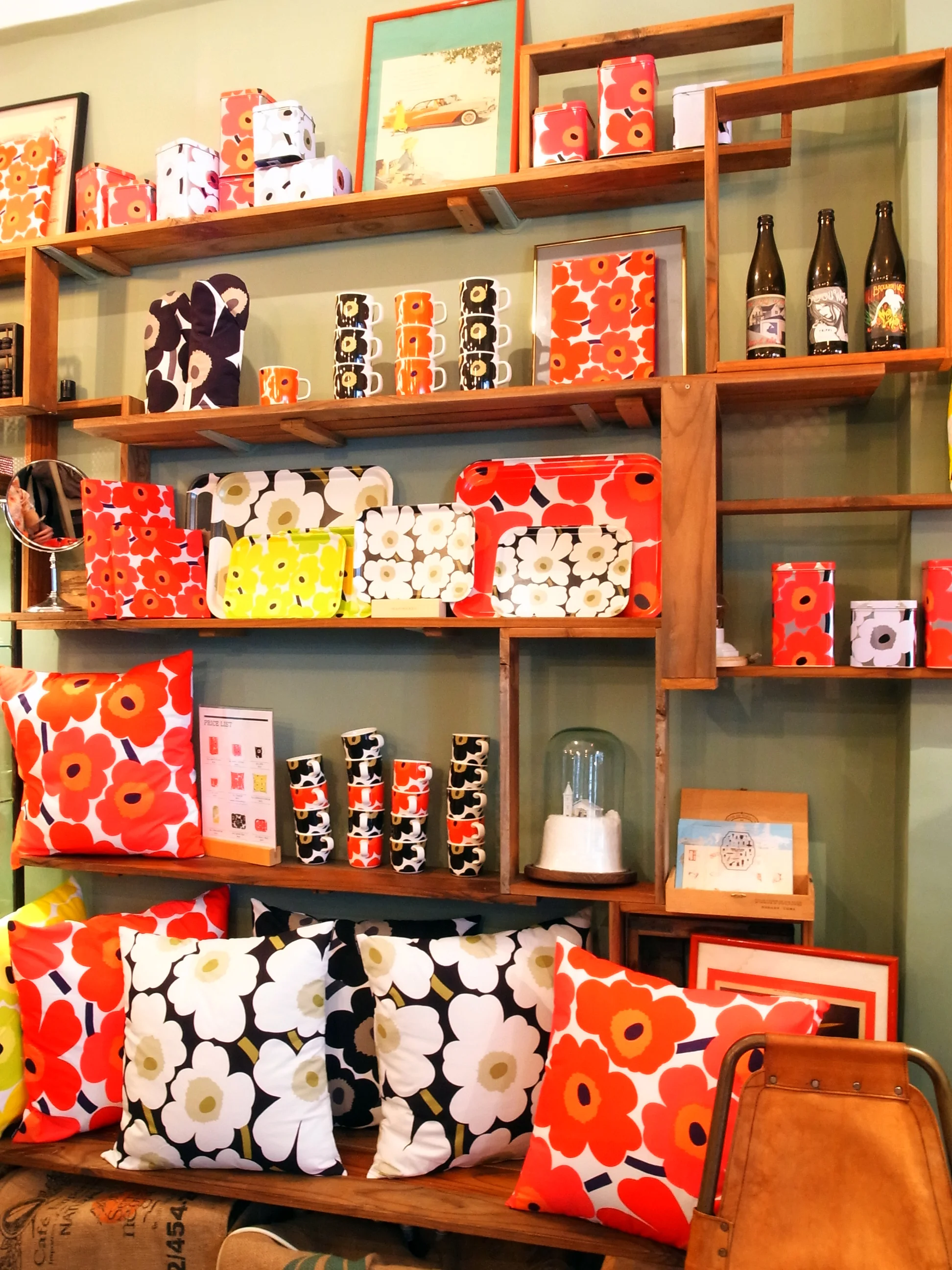 marimekko-04.jpg