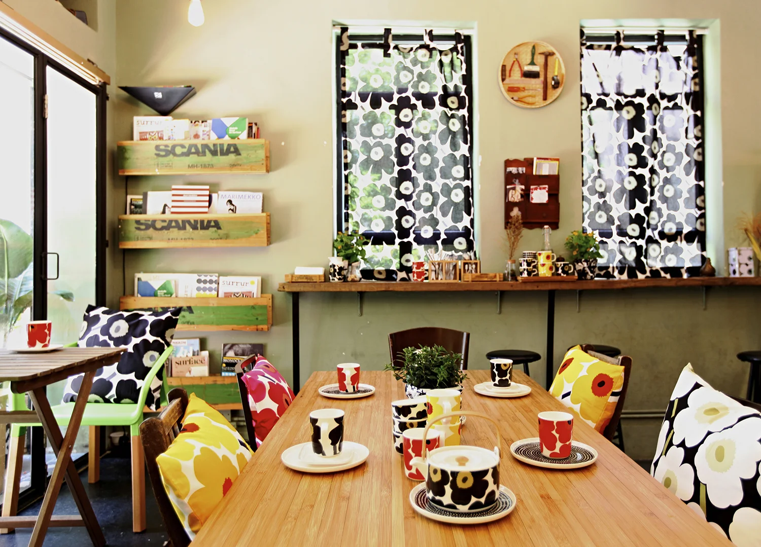marimekko-05.jpg