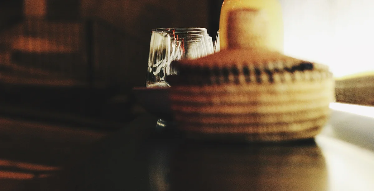 eatethio-header.jpg