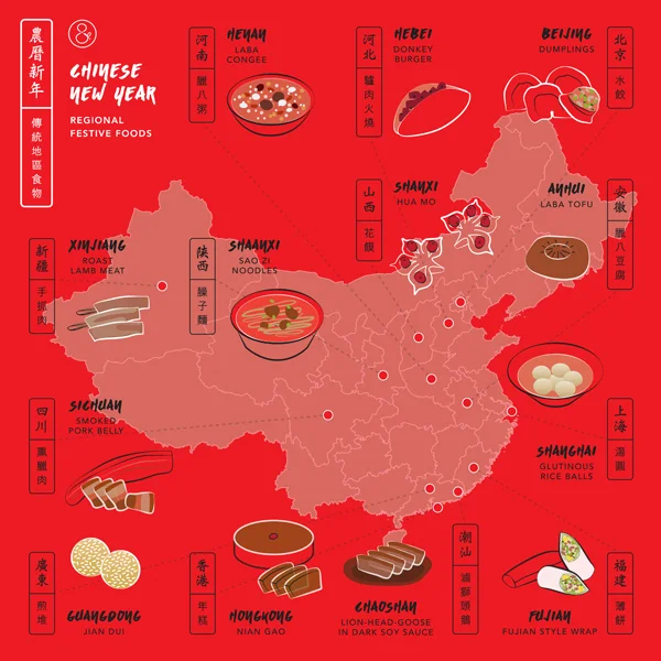 china_cny_foods.jpg